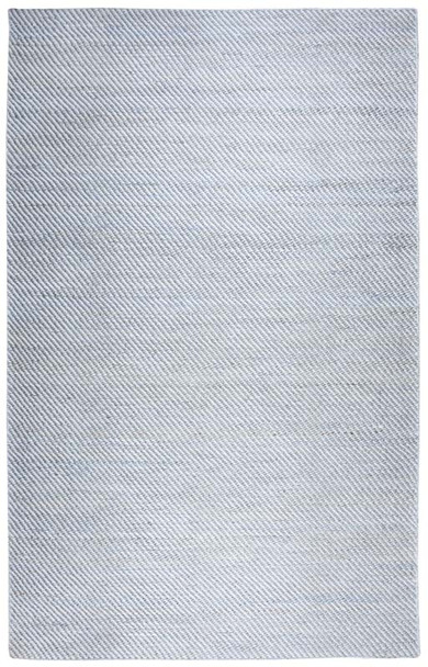 Rizzy Ellington EG195A Rug
