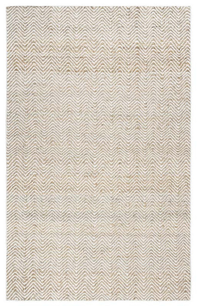 Rizzy Ellington EG9035 Rug