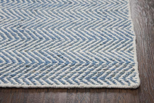 Rizzy Ellington EG9638 Rug
