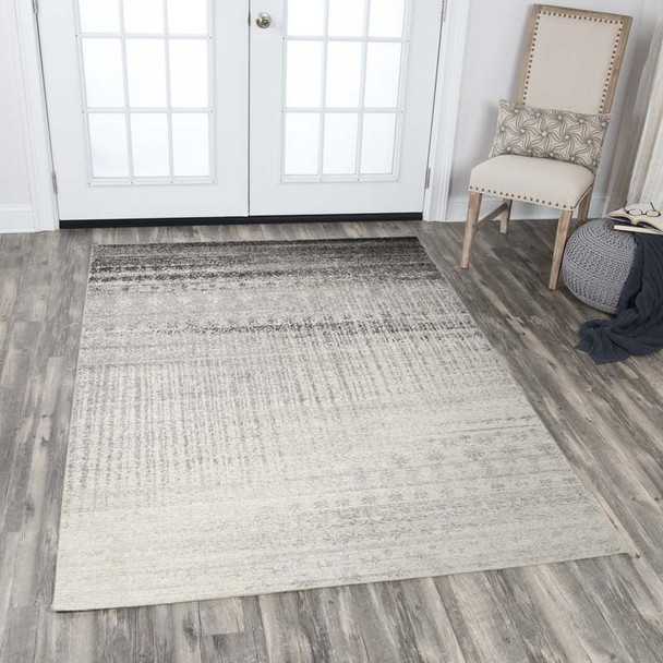 Rizzy Encore EN7267 Rug