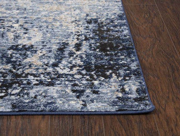 Rizzy Encore EN7271 Rug