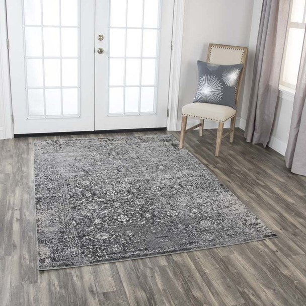 Rizzy Encore EN7272 Rug