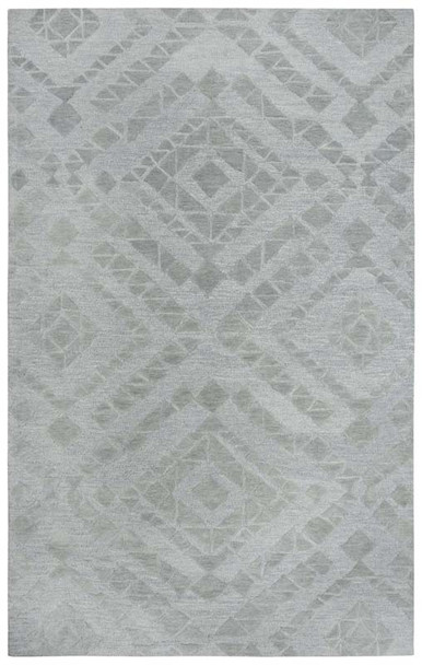 Rizzy Fifth Avenue FA114B Rug