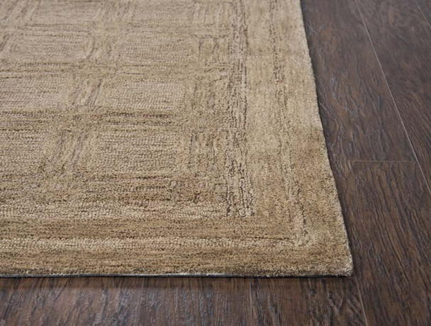 Rizzy Fifth Avenue FA129B Rug