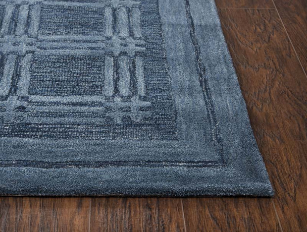Rizzy Fifth Avenue FA140B Rug