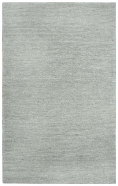 Rizzy Fifth Avenue FA150B Rug