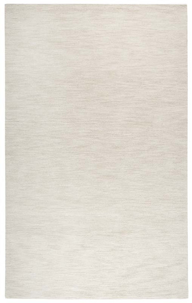 Rizzy Fifth Avenue FA172B Rug