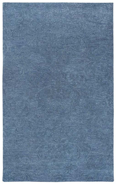 Rizzy Fifth Avenue FA175B Rug