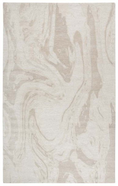 Rizzy Fifth Avenue FA178B Rug