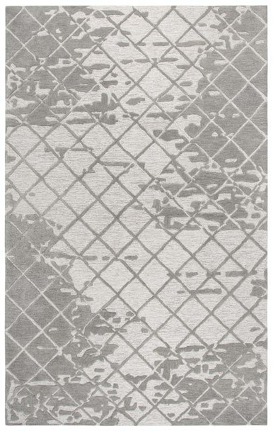 Rizzy Idyllic ID074B Rug
