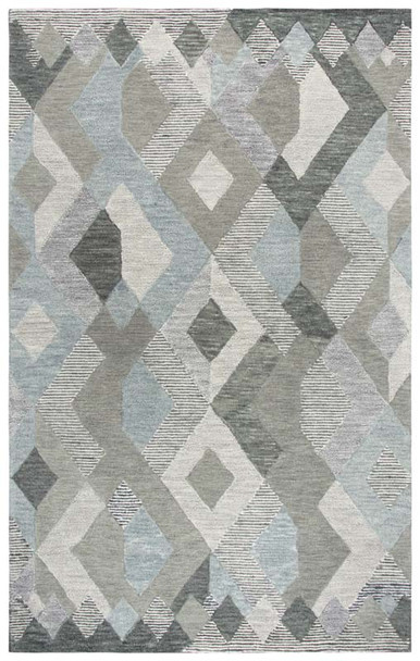 Rizzy Idyllic ID927A Rug