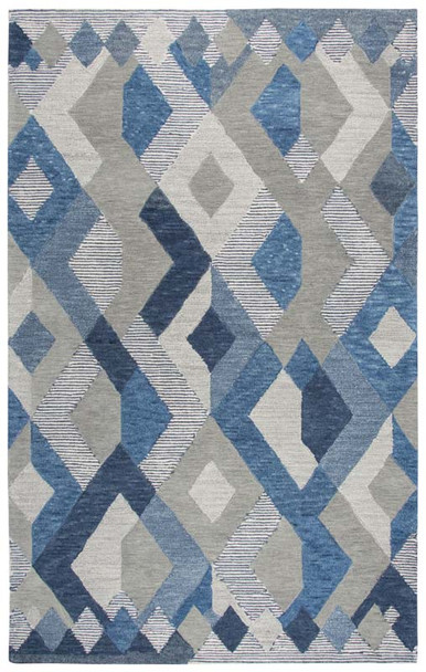 Rizzy Idyllic ID928A Rug