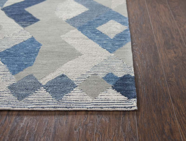 Rizzy Idyllic ID928A Rug