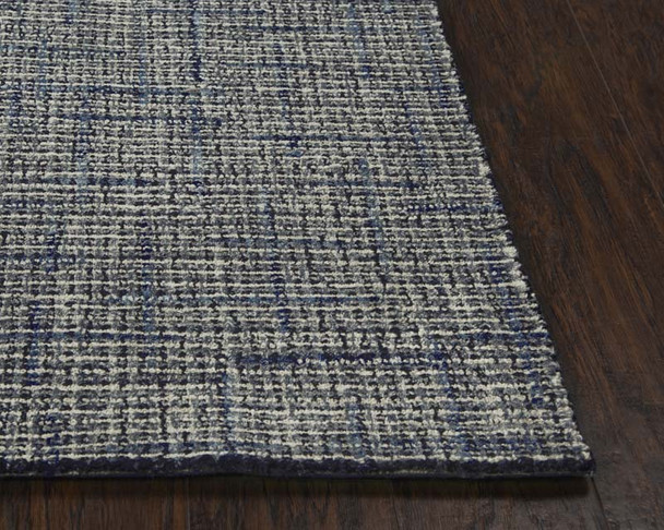 Rizzy Ironwood IWD102 Rug