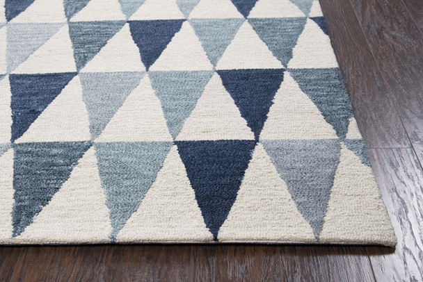 Rizzy Lancaster LS679A Rug