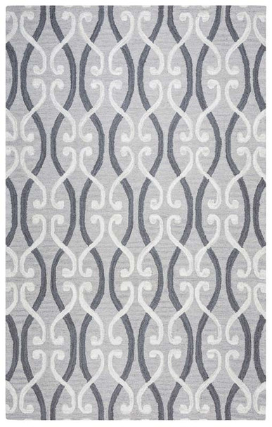 Rizzy Loureli LR9474 Rug
