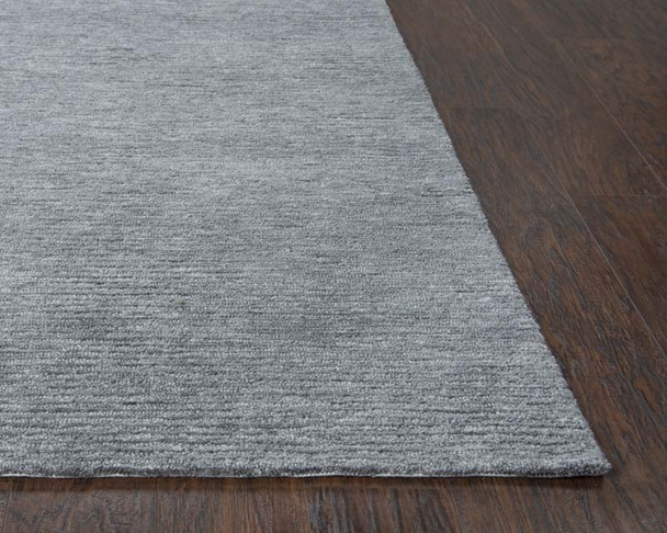 Rizzy Mason Park MPK102 Rug