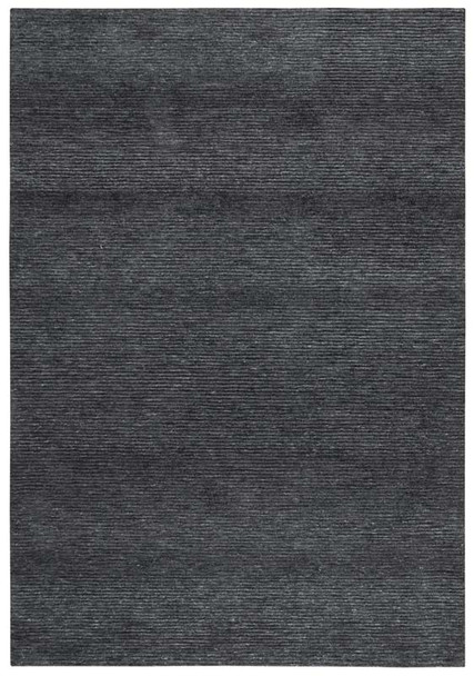 Rizzy Mason Park MPK103 Rug