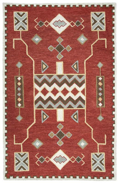 Rizzy Mesa MZ160B Rug
