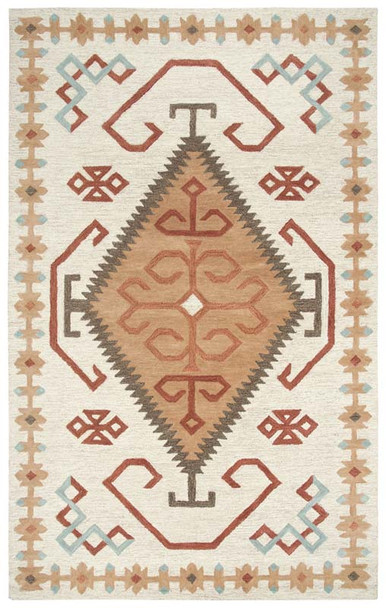 Rizzy Mesa MZ165B Rug