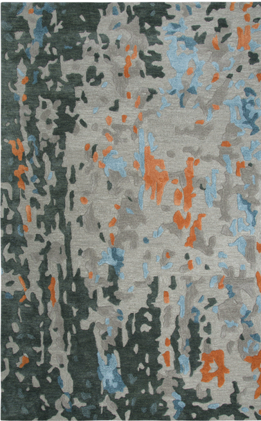 Rizzy Mod MO001B Rug