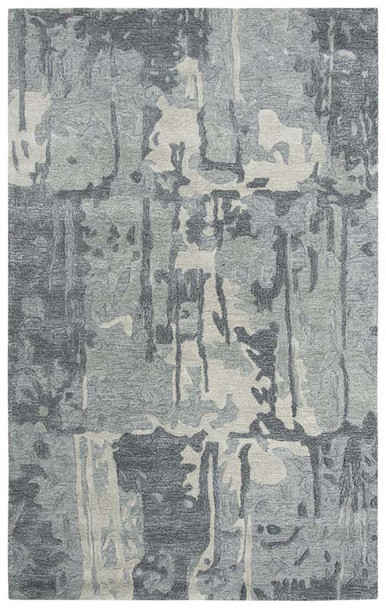 Rizzy Mod MO003B Rug