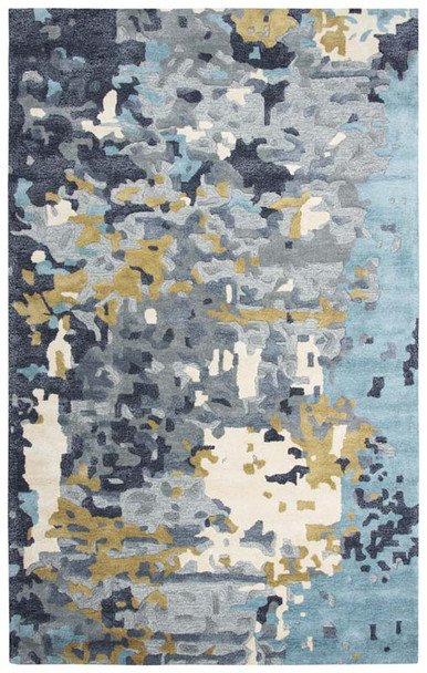 Rizzy Mod MO004B Rug