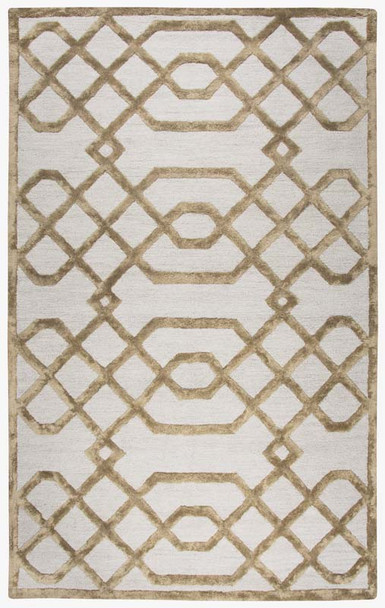 Rizzy Monroe ME317A Rug