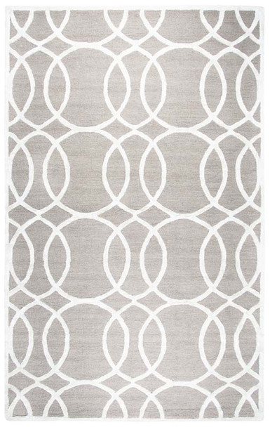 Rizzy Monroe ME318A Rug