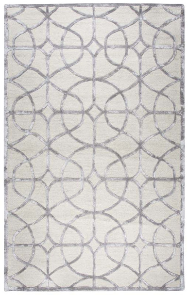 Rizzy Monroe ME320A Rug