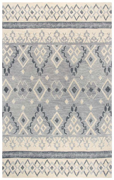 Rizzy Opulent OU935A Rug