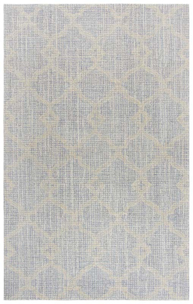 Rizzy Opulent OU938A Rug