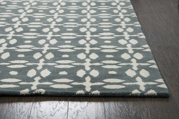 Rizzy Opus OP8231 Rug