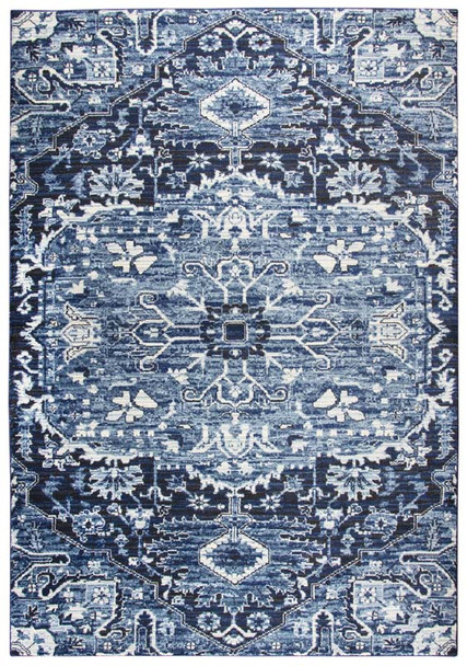 Rizzy Panache PN6962 Rug