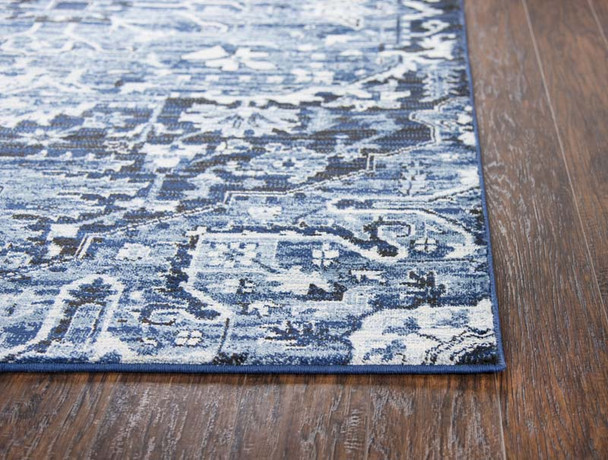 Rizzy Panache PN6962 Rug