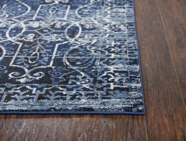Rizzy Panache PN6964 Rug