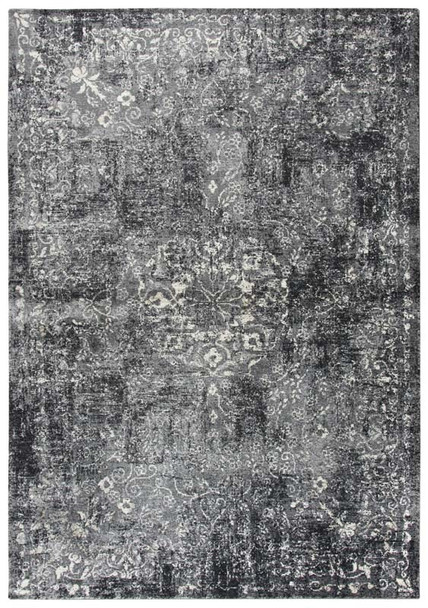 Rizzy Panache PN6971 Rug