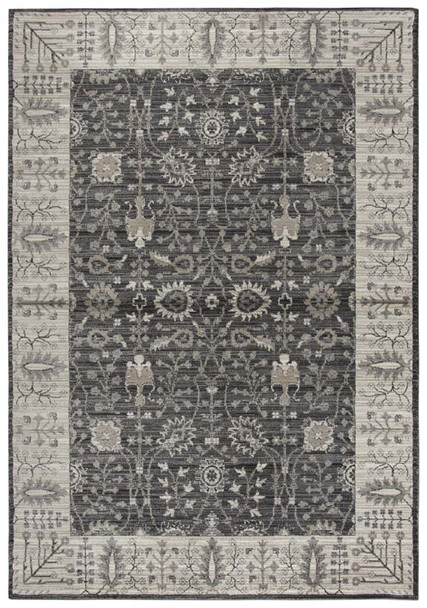 Rizzy Panache PN6975 Rug