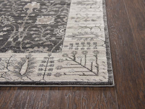 Rizzy Panache PN6975 Rug