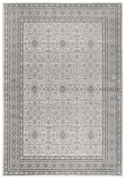 Rizzy Panache PN6976 Rug