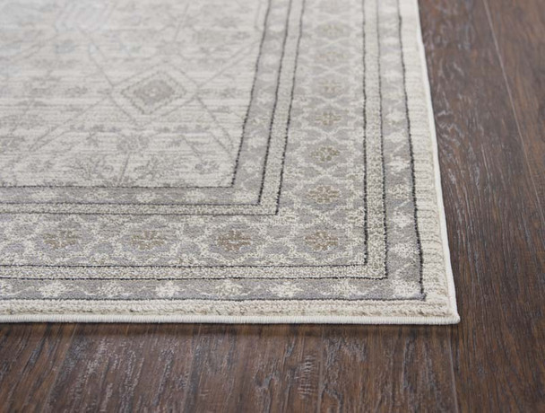 Rizzy Panache PN6976 Rug