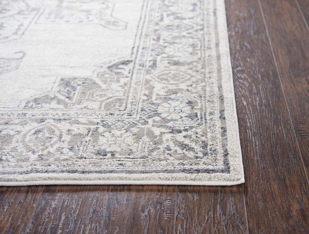 Rizzy Panache PN6980 Rug