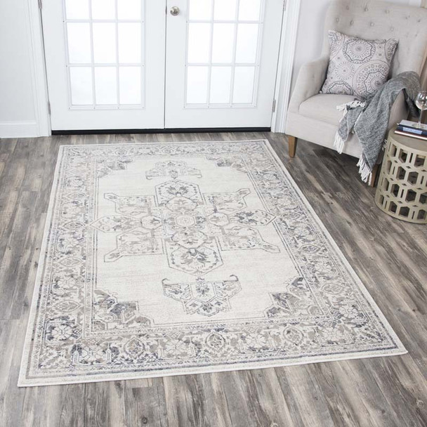 Rizzy Panache PN6980 Rug
