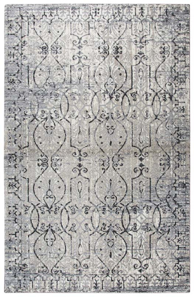 Rizzy Panache PN6982 Rug