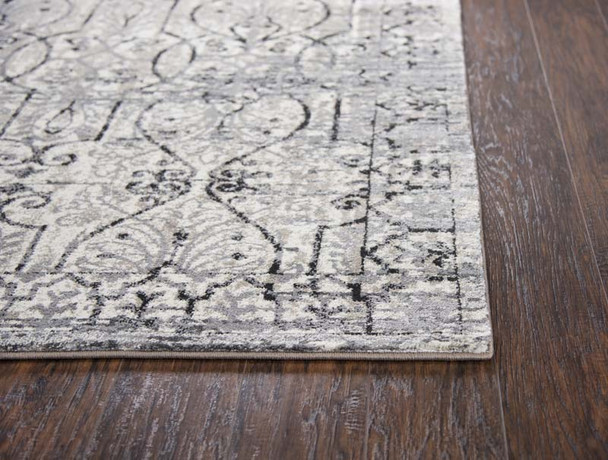 Rizzy Panache PN6982 Rug