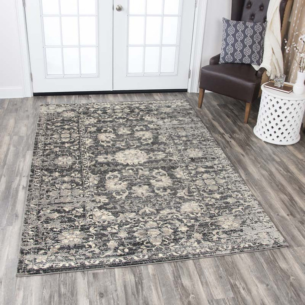 Rizzy Panache PN6986 Rug