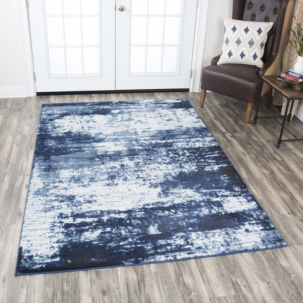 Rizzy Panache PN6988 Rug