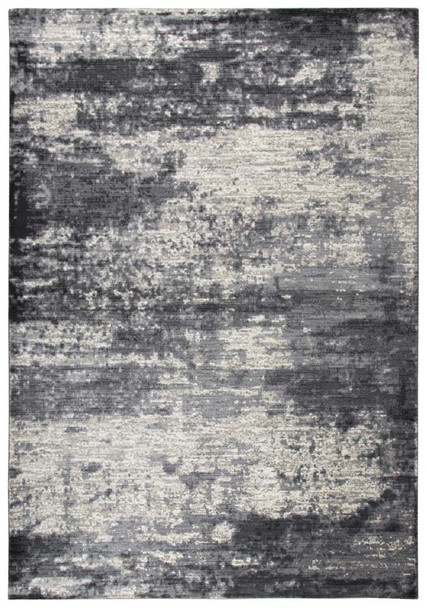 Rizzy Panache PN6990 Rug
