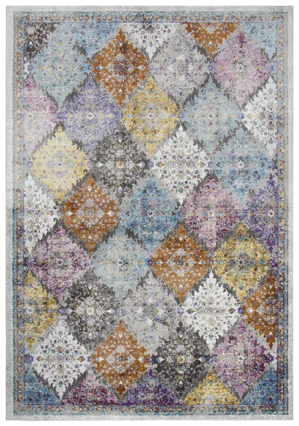 Rizzy Princeton PRI108 Rug
