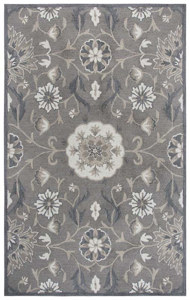 Rizzy Resonant RS914A Rug
